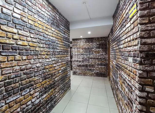 Aziziye İnşaat Taş Duvarcısı